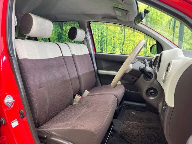 �^�]�ȃV�[�g���͎g�p�������Ȃ��A�ǍD�ȏ�ԂƂȂ��Ă��܂��B���J�Ɏg���Ă������Ƃ��悭�킩��܂��ˁB