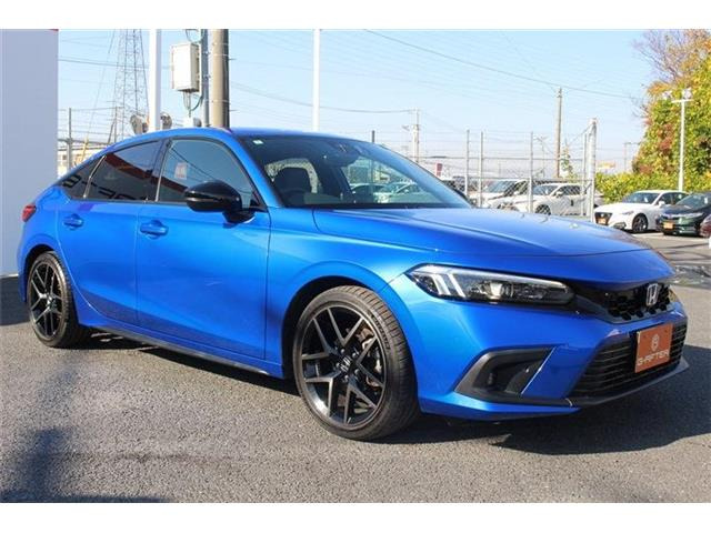 ���Ǝҗl�ւ̔̔��͂��f�肳���Ă��������܂��B �Ԍ������ԗ��̏ꍇ�́A�Ԍ����擾�������x�������z�ŕ\�����Ă���܂��B