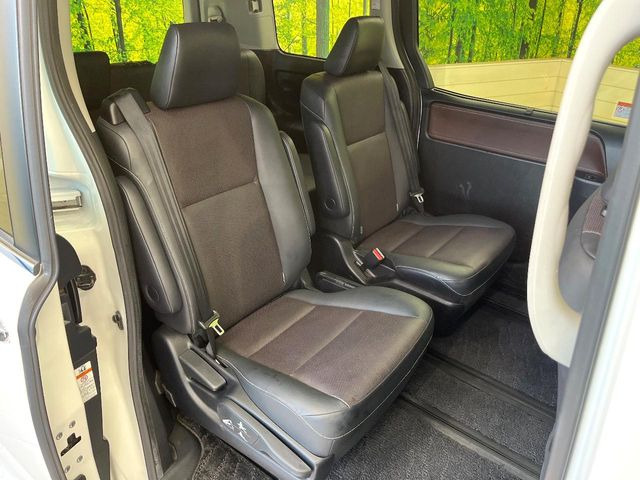 �L�X�Ƃ���2��ڃV�[�g�͋��Z���������A���S�n�����K!�F�B��Ƒ��Ƃ̂��o�����ɂ҂�����ł��B�x�r�[�V�[�g��`���C���h�V�[�g�g�p�������K�ɂ��߂�������������\���ȋ�Ԃ��m�ۂ��Ă��܂��B