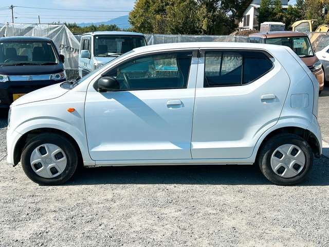 ��B���ԓ��`�啪�����ԓ�:���SIC����ԂŖ�5��!�����X�̍ۂ͂��A����������!