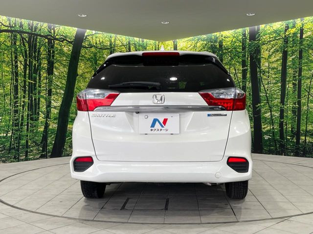 ���S�̍Œ�10�N�E���s�������ۏ�(�L��)�����p�ӁB�ۏؓ��e���[���͂������A�����_��&�I�C��������A�N�����x�̑S���E24���ԃ��[�h�T�[�r�X���t�т���Ă���܂��̂ł����S�������B