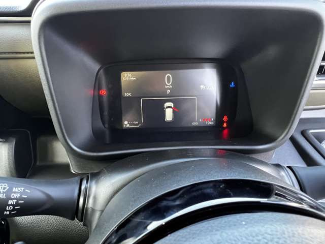 �ŐV���f���N���X�r�[���X���������i�ɂĔ̔������ς薳�����񂲑��k�������� �f���A���Z���T�[�u���[�L�T�|�[�g�UUP�O���[�h�p�b�P�[�W�����ԃt�������ł��̉��i�D���ȐF�I�v�V�����O���[�h�I�ׂ܂�����TEL!!