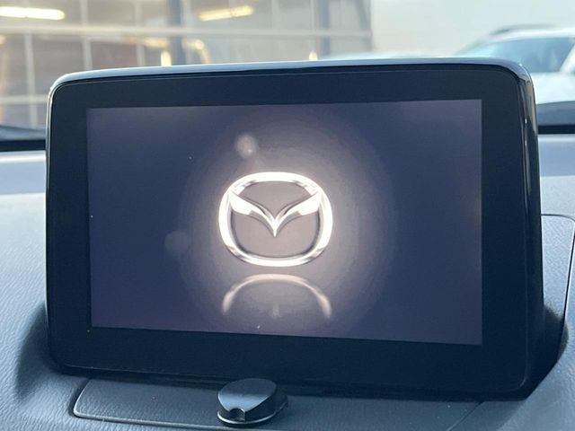 �y���[�J�[�����i�r�z�C���e���A�ɗn�����ރX�^�C���b�V���ȁu��p�݌v�v���[�J�[�i�r�𑕔��􎋔F���⑀�쐫�ȂǊ�{���\�ɂ��D��A���㎿�ȃJ�[���C�t�����y���݂��������܂��B