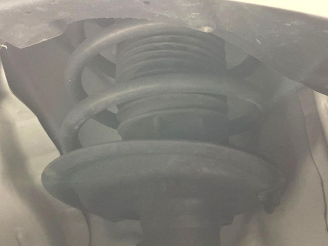 ���Ԃ����S���Ă���肢�������ׂɂ́A�����̒���_�����������܂���B�T�[�r�X�T�|�[�g(�L���ۏ�)�ł͖����_�������񋟂��Ă���A���S�̃J�[���C�t�����߂�������������T�|�[�g�̐��������Ă��܂��B