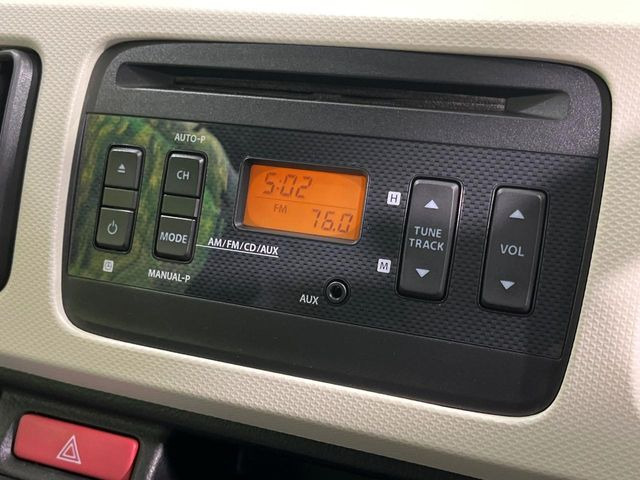 ���D���ȉ��y���ԓ��ł��y���݂��������܂���X�s�[�J�[�����E�E�[�n�[�ǉ��Ȃǂ̉��������A�ŐV�i�r�E��ȃ��j�^�[���̎��t�������񂲑��k��������!