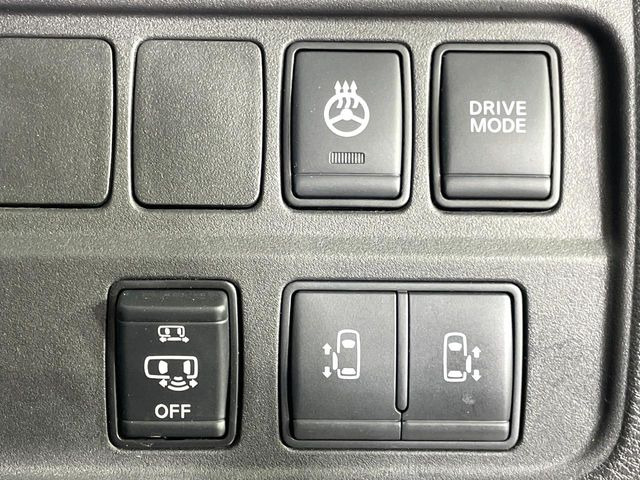 �y�n���Y�t���[�@�\�t�������p���[�X���C�h�h�A�z�X���C�h�h�A�̉��ɑ�������Ă��������ƁA�����I�ɃX���C�h�h�A���J���܂�!�ו��ŗ��肪�ӂ���������Ԃł��A�h�A�̊J���ł��ĂƂ��Ă��֗�!