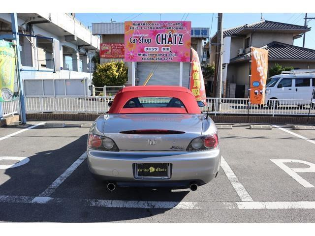 �����̕��ł����S!���Ђ͑S���[��OK�ł�!�O�����ȕ��ɂ͎���֎����𑗂�܂�!(�ڍׂȂ����ρE�����̎ʐ^�E�o�^�ɕK�v�ȏ��ށE���[���p���Ȃ�) ���̂��߁A���Z���E�X�֔ԍ��ETEL��A�����ĉ�������