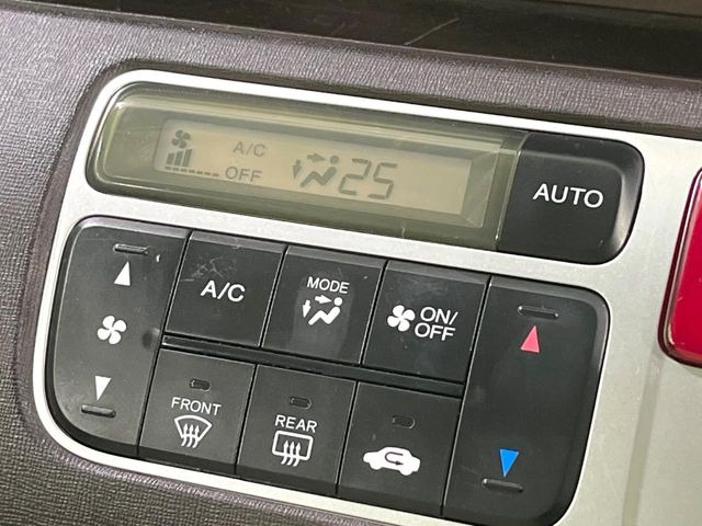 �y�I�[�g�G�A�R���z��x���D�݂̉��x�ɐݒ肷��΁A�ԓ��̉��x�����m�����ʂ≷�x�������Œ����B����&hellip;����&hellip;�Ɖ��x���X�C�b�`���������K�v�͂���܂���B���K�Ȏԓ���Ԃɂ͕K�{�̋@�\�ł��ˁ�