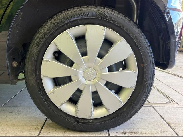 �l�N�X�e�[�W�ł́w�ЊO�A���~�z�C�[���x���D�]������!�L���u�����h���炨�l�ł��ȃA���~�܂ŕ��L������Ēv���܂���X�^�b�h���X�^�C������舵���Ă���܂��̂ł��C��������!