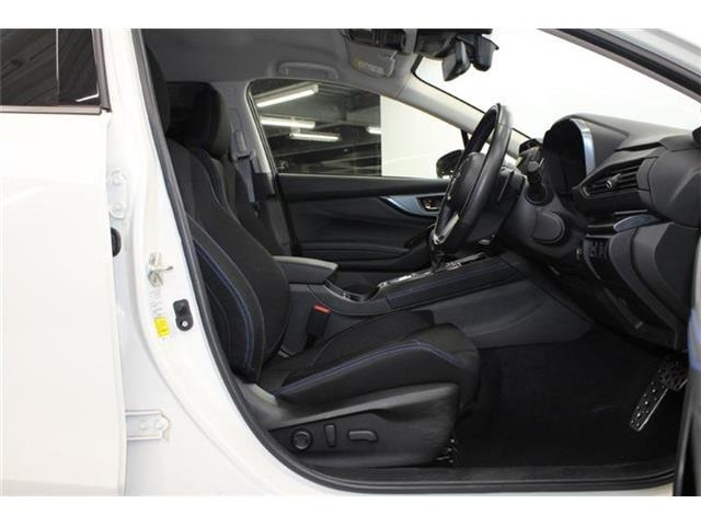 ���Ǝҗl�ւ̔̔��͂��f�肳���Ă��������܂��B �Ԍ������ԗ��̏ꍇ�́A�Ԍ����擾�������x�������z�ŕ\�����Ă���܂��B