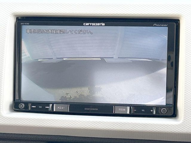 �y�o�b�N�J�����z���Ԏ��Ɍ�������A���^�C���f���Ŋm�F�ł��܂��B��^���Ǝ{�݂◧�̒��ԏ�ł̒��Ԏ���A��Ԃ̃o�b�N���ɑ劈��!�^�]�X�L���Ɋւ�炸�A����K�{�ƂȂ��������̂ЂƂł�!