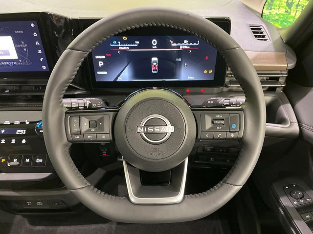 �y�v���p�C���b�g�z�������H�ł̒��������s���y��!!�a�؎��Ə��񑖍s�̃V�[���ŁA�A�N�Z���E�u���[�L�E�X�e�A�����O�������Ő��䂵�A�������^�]�̕��S���y�����Ă���܂���