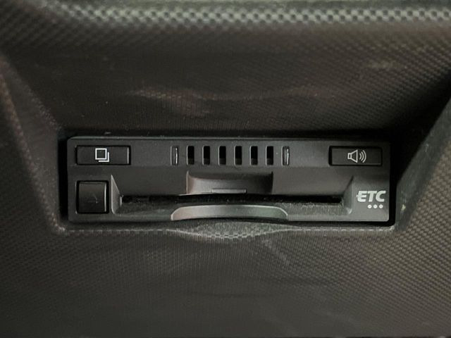 �yETC�z�������H�̗��������X�g���X�Ȃ��ʉ�!�b��̃X�|�b�g��T�[�r�X�G���A�ɑ����u�X�}�[�gIC�v���p���͕K�{�̃A�C�e���ł��B���X�ŃZ�b�g�A�b�v�����{�A���[�ԓ������炷���ɂ����p���������܂�!