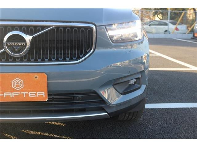 �������̂��q�l�����C�y�ɂ��₢���킹�����������S���̒�g�H��őΉ��\���Ԍ������ԗ��̏ꍇ�́A�Ԍ��擾��p���܂߂��x�����z��\�����Ă��܂��B