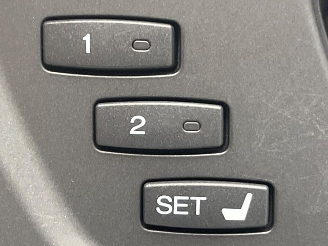 �y�������[�@�\�t���p���[�V�[�g�z�h���C�o�[���Ƃɐݒ肵���V�[�g�ʒu���L�����āA�{�^����Ő؂�ւ��ł���֗��ȋ@�\!�^�]����������������������邲�ƒ�ɂ������߂ł���