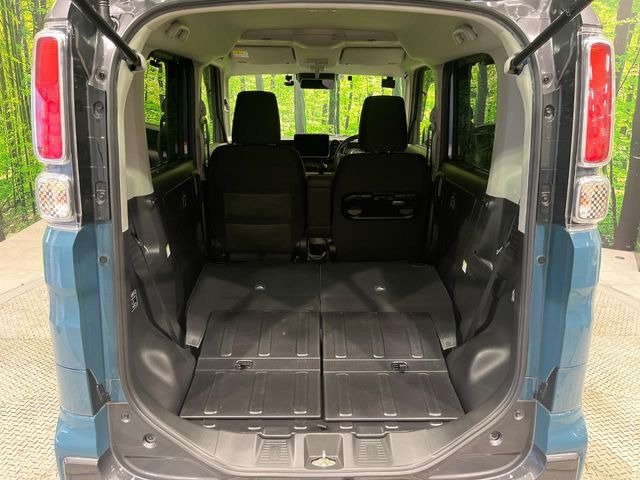 ��Ȃ��i�[����ƁA���ꂾ���̍L����!�V�[���ɍ��킹���V�[�g�A�����W�ŁA�傫�ȉו����ςނ��Ƃ��o���܂���