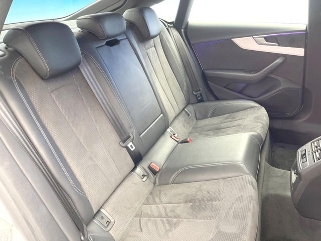 ���㕔���Ȃ��C�ɂȂ�悤�ȃL�Y�E�����ւ��蓙�A�傫�ȃ_���[�W�͂Ȃ��A�ǍD�ȏ�Ԃł��B