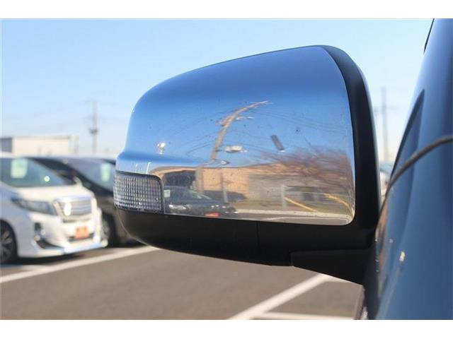 �������̂��q�l�����C�y�ɂ��₢���킹�����������S���̒�g�H��őΉ��\���Ԍ������ԗ��̏ꍇ�́A�Ԍ��擾��p���܂߂��x�����z��\�����Ă��܂��B