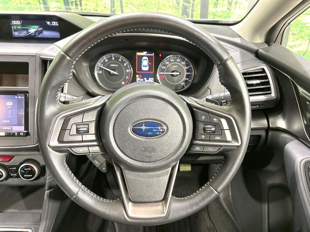 �y�����v�����X�e�A�����O�z�㎿�Ȋv���g�p���邱�ƂŁA��ɂ����������݂ƂĂ��^�]���₷���n���h���ł���