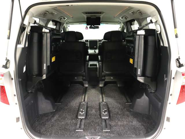 �~�j�o���ő勉�̃X�y�[�X!���Ƒ��A���F�B�Ƃ̃L�����v��o�[�x�L���[�ق��A���d���ł��\���ȗe�ʂ��L��܂�!