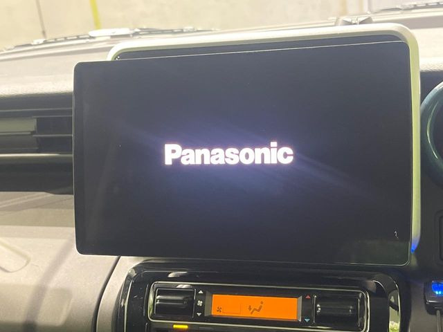 �y�i�r�Q�[�V�����z�ړI�n�܂ł�������ē����Ă����g���₷���i�r�BBluetooth�ڑ�����΂������̃X�}�z��MP3�v���C���[�̉��y���Đ��\!�����̉^�]������Ɋy�����Ȃ�܂�!!