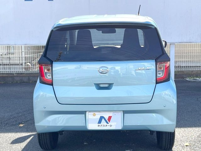 ���S�̍Œ�10�N�E���s�������ۏ�(�L��)�����p�ӁB�ۏؓ��e���[���͂������A�����_��&�I�C��������A�N�����x�̑S���E24���ԃ��[�h�T�[�r�X���t�т���Ă���܂��̂ł����S�������B