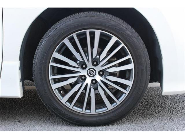 ���Ǝҗl�ւ̔̔��͂��f�肳���Ă��������܂��B �Ԍ������ԗ��̏ꍇ�́A�Ԍ����擾�������x�������z�ŕ\�����Ă���܂��B