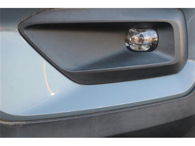 �������̂��q�l�����C�y�ɂ��₢���킹�����������S���̒�g�H��őΉ��\���Ԍ������ԗ��̏ꍇ�́A�Ԍ��擾��p���܂߂��x�����z��\�����Ă��܂��B