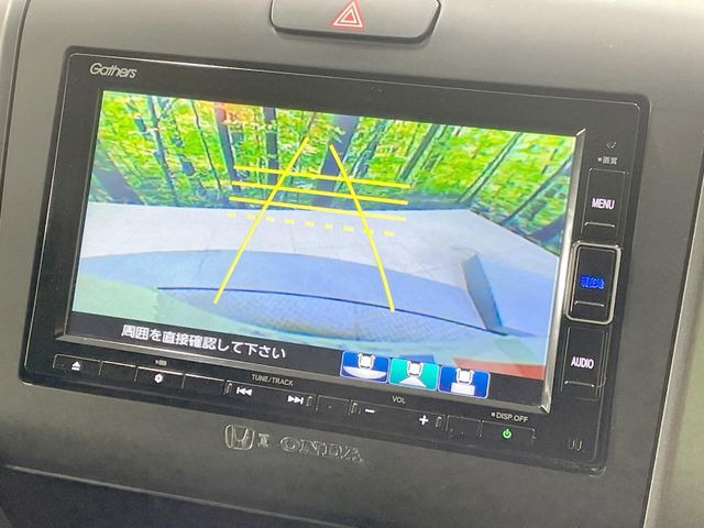 �y�o�b�N�J�����z���Ԏ��Ɍ�������A���^�C���f���Ŋm�F�ł��܂��B��^���Ǝ{�݂◧�̒��ԏ�ł̒��Ԏ���A��Ԃ̃o�b�N���ɑ劈��!�^�]�X�L���Ɋւ�炸�A����K�{�ƂȂ��������̂ЂƂł�!