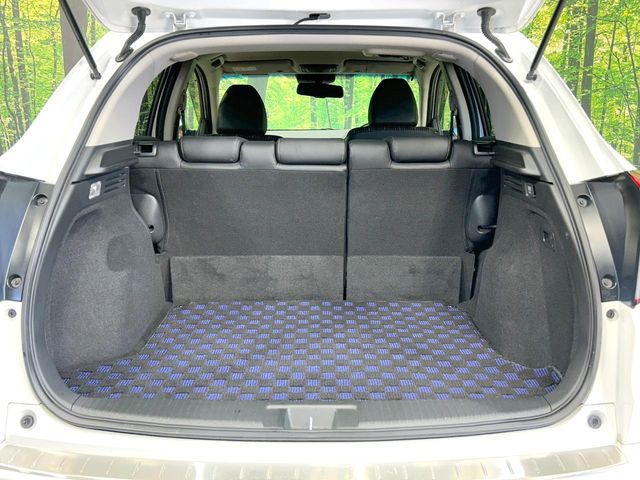 �ς݉��낵�̂��₷���f�b�L�ɂ͂����Ղ�Ɖו���ςݍ���ł��������܂��B�V�т���d���܂ŁA�l�X�ȃV�[���ŗ���܂���