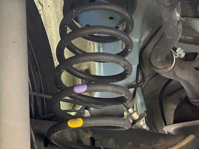 ���Ԃ����S���Ă���肢�������ׂɂ́A�����̒���_�����������܂���B�T�[�r�X�T�|�[�g(�L���ۏ�)�ł͖����_�������񋟂��Ă���A���S�̃J�[���C�t�����߂�������������T�|�[�g�̐��������Ă��܂��B