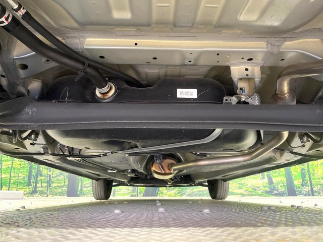 ����肪���ꂢ�Ȃ����ɁA�h�K���H�̎{�H���I�X�X���B�~��n��͂������A���ݕ��ɂ��Z���̕���A��Ń}�����E�E�B���^�[�X�|�[�c���������ɂ��D�]���������Ă���܂��B