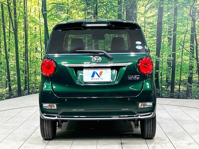 ���S�̍Œ�10�N�E���s�������ۏ�(�L��)�����p�ӁB�ۏؓ��e���[���͂������A�����_��&�I�C��������A�N�����x�̑S���E24���ԃ��[�h�T�[�r�X���t�т���Ă���܂��̂ł����S�������B