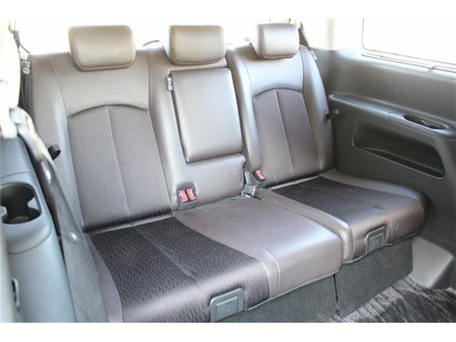 ���Ǝҗl�ւ̔̔��͂��f�肳���Ă��������܂��B �Ԍ������ԗ��̏ꍇ�́A�Ԍ����擾�������x�������z�ŕ\�����Ă���܂��B