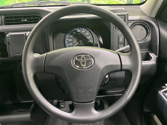 �X�e�A�����O���g�p�������Ȃ��A���ꂢ�ȏ�ԂƂȂ��Ă���܂���