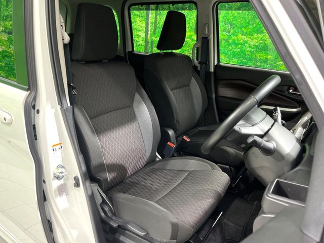 �^�]�ȃV�[�g���͎g�p�������Ȃ��A�ǍD�ȏ�ԂƂȂ��Ă��܂��B���J�Ɏg���Ă������Ƃ��悭�킩��܂��ˁB