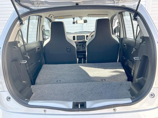 ��Ȃ��i�[����ƁA���ꂾ���̍L����!�V�[���ɍ��킹���V�[�g�A�����W�ŁA�傫�ȉו����ςނ��Ƃ��o���܂���