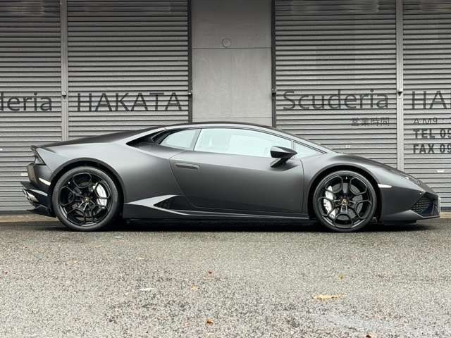 �t�����g���t�e�B���O(�����̃X�C�b�`�Ŏԍ����オ��܂�)