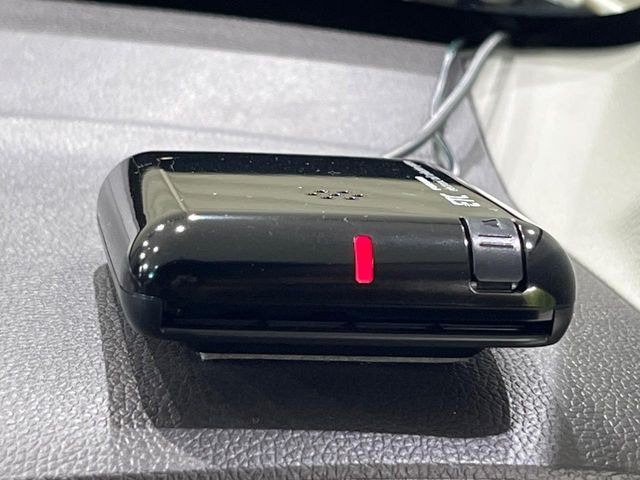 �yETC�z�������H�̗��������X�g���X�Ȃ��ʉ�!�b��̃X�|�b�g��T�[�r�X�G���A�ɑ����u�X�}�[�gIC�v���p���͕K�{�̃A�C�e���ł��B���X�ŃZ�b�g�A�b�v�����{�A���[�ԓ������炷���ɂ����p���������܂�!