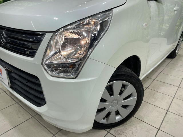 ��Ԃ�r�V���ɂ��ǍD�Ȏ��E�ň��S�ȑ��s������]�������ɂ́y���P�xLED�w�b�h���C�g�z�̎�t����������!�����̂��q�l�ɂ��D�]���������Ă���܂���