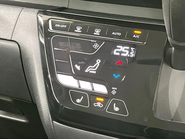 �y�V�[�g�q�[�^�[�z�������ɏd�󂷂�V�[�g�q�[�^�[!�G�A�R����葁�����܂��Ă����̂Ŋ�����̐l�����S�ł��ˁ�G�A�R���̉����͊������邩����A�Ƃ������ɂ����������߂ł��B