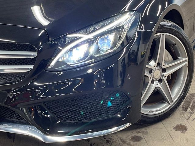 ��LED�w�b�h���C�g:��ԑ��s�����ǍD�Ȏ��E���m�ۂ����S���ĉ^�]�ł��鍂�P�xLED�w�b�h���C�g�𑕔�!�_�����x�������A����d�͂��}�����Ă��܂��B