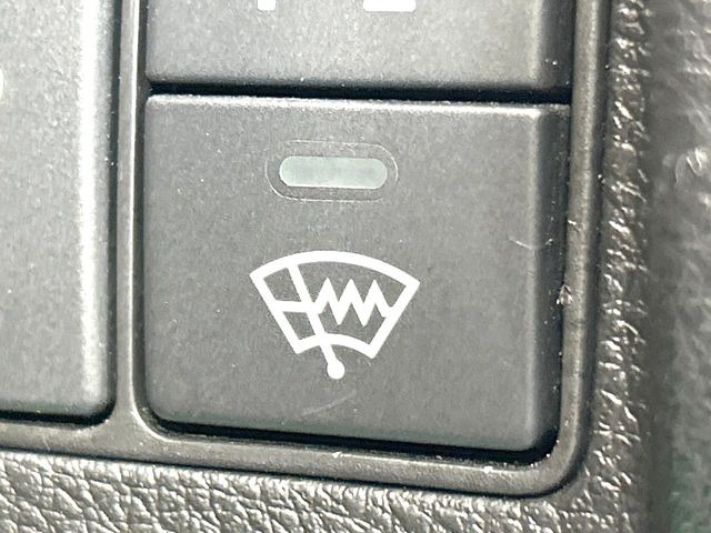 �y����n�d�l�z�~��̗₦���݂��������n���~��n��ɂ��Z���̕��͂������A�X�L�[��X�m�{�ȂǃE�B���^�[�X�|�[�c���y���݂������ɂ͕K�{�̑���!����̂Ɩ����̂ł͈��S�����Ⴂ�܂�!