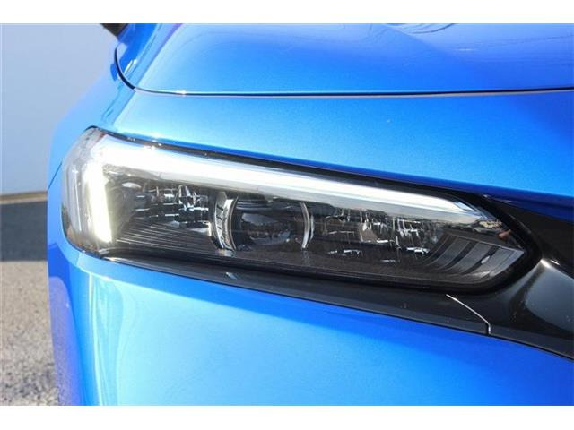 ���Ǝҗl�ւ̔̔��͂��f�肳���Ă��������܂��B �Ԍ������ԗ��̏ꍇ�́A�Ԍ����擾�������x�������z�ŕ\�����Ă���܂��B