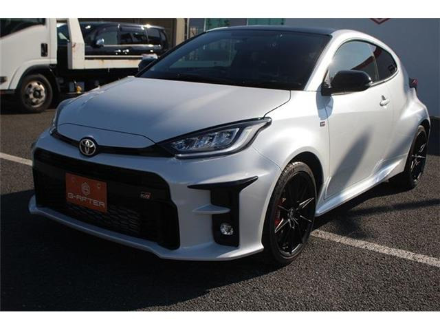 ���Ǝҗl�ւ̔̔��͂��f�肳���Ă��������܂��B �Ԍ������ԗ��̏ꍇ�́A�Ԍ����擾�������x�������z�ŕ\�����Ă���܂��B