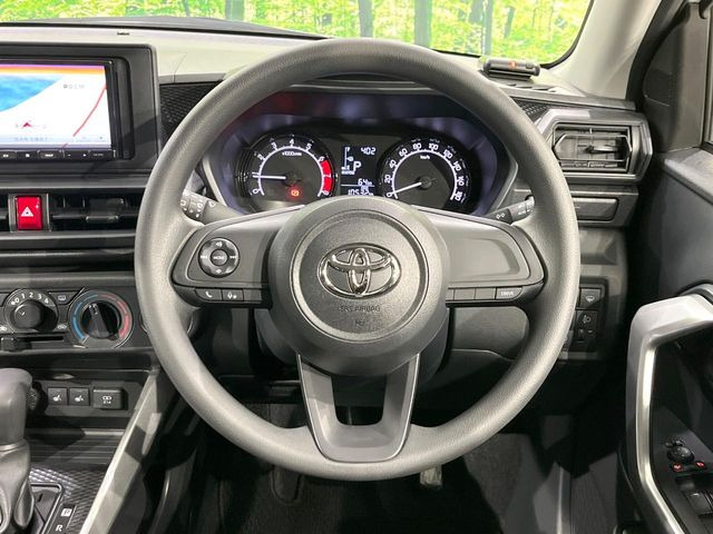 �X�e�A�����O���g�p�������Ȃ��A���ꂢ�ȏ�ԂƂȂ��Ă���܂���