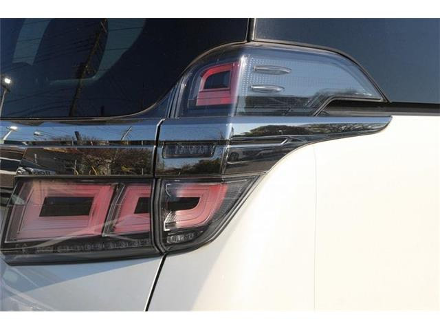 �������̂��q�l�����C�y�ɂ��₢���킹�����������S���̒�g�H��őΉ��\���Ԍ������ԗ��̏ꍇ�́A�Ԍ��擾��p���܂߂��x�����z��\�����Ă��܂��B