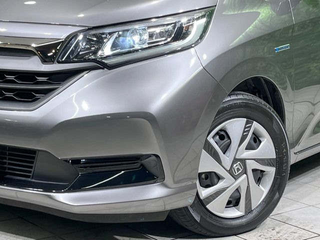 �yLED�w�b�h���C�g�z���V����ԑ��s�����ǍD�Ȏ��E���m�ۂ����S���ĉ^�]�ł��鍂�P�xLED�w�b�h���C�g�𑕔�!�_�����x�������A����d�͂��}�����Ă��܂��B