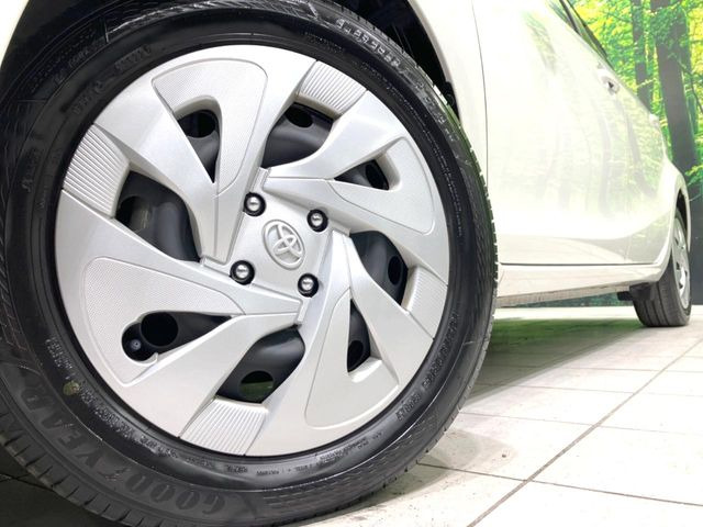 �y�����X�`�[���z�C�[���z�l�N�X�e�[�W�ł́w�ЊO�A���~�z�C�[���x���D�]������!�L���u�����h���炨�l�ł��ȃA���~�܂ŕ��L������Ēv���܂���X�^�b�h���X�^�C������舵���Ă���܂��̂ł��C��������!