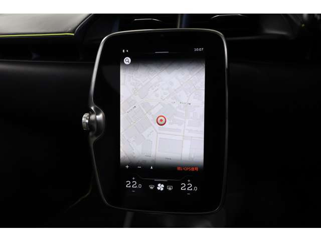 �V�ԕۏ؂͎c���Ă���܂��񂪁A�S���̃f�B�[���[�ł��C���\�ȕ��Ђ̗L���ۏ؂̂��p�ӂ�����܂��B�ڂ����͉c�ƃX�^�b�t�܂ł����k�������B